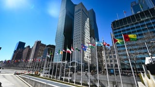 260308CSW-FirstDay-224_UN building by Rich Copley