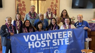 260312_Maui host site_Katie Howe