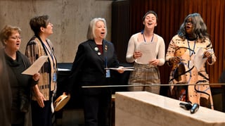 260313CSW-worship-16