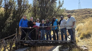 260318AndesGEPTrip-KoballJed