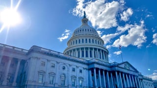 260319 us capitol by bernd dittrich via unsplash