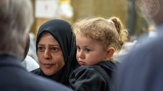 260522_Shelter for displaced persons_UN