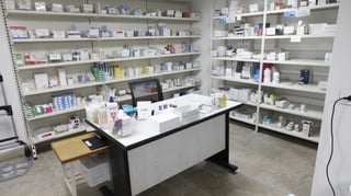260526 Jinishian medicines_provided