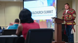 260824AIsummit-8644