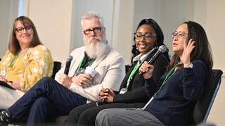 260826AIsummit-Leaders-3413