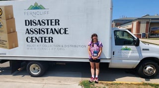 262907-Synod School Emily Hooker with  Boxanne