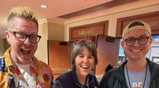 618819101_1218870773763776_1460077130240044263_n