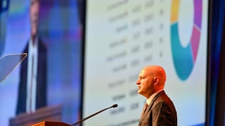 ACorp_Ian Hall_GA226