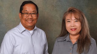 Chow-and-Lin-USE-THIS-1