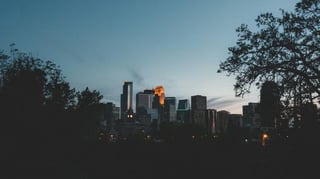 Collin-ClyneUnsplash