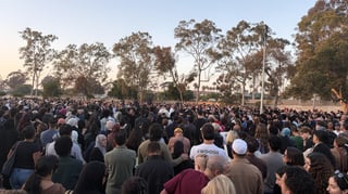 Prayer Vigil 1[8]