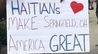 Springfield4