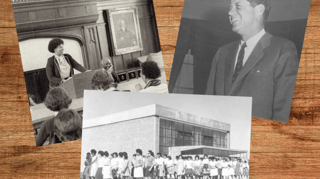 Untitled design (3)_0