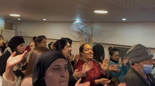 worship-topaz-face-face-denoise-upscale-2x