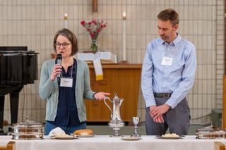 Inland-Northwest-Presbytery-Meeting_2505_01