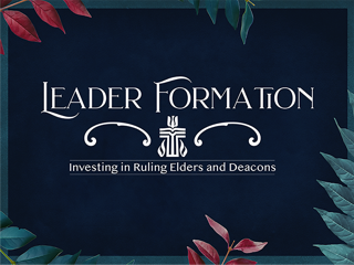 2025_0527_LeaderFormation2022_40pct