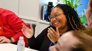 Naomi_McQuiller_YAV_2025_09