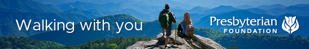 PFD-PresbyToday-WalkingWithYou-630x100