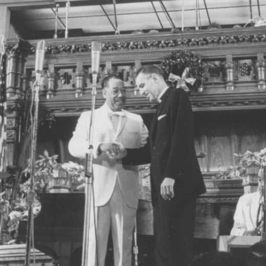 PHS MATTERS THUMBNAILS