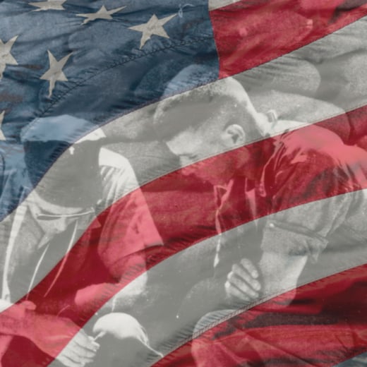 PHS MAtters November2