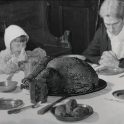 PHS MAtters November3-1