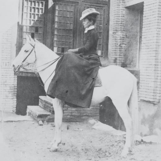 PHS MAtters November4