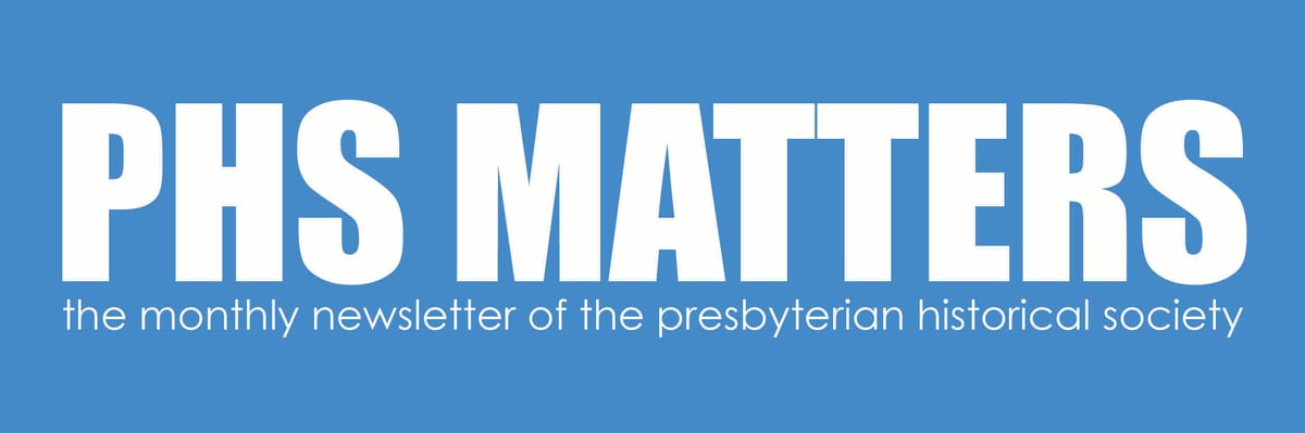 PHS Matters Header2-2