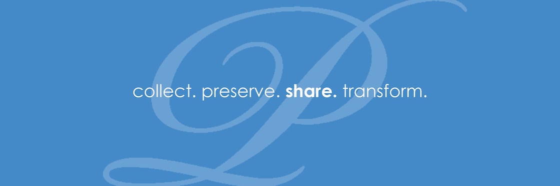 PHS Matters Header3-2