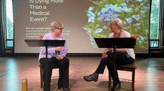 POAMN_LeistAbbott_2025_09