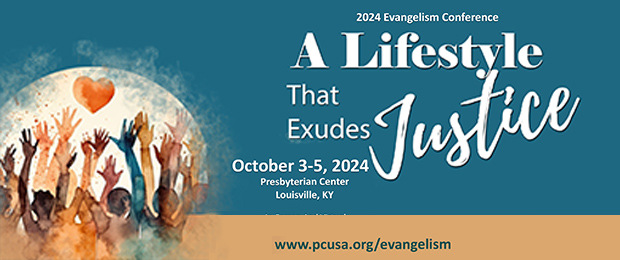 PT-Blog---healing-evangelism