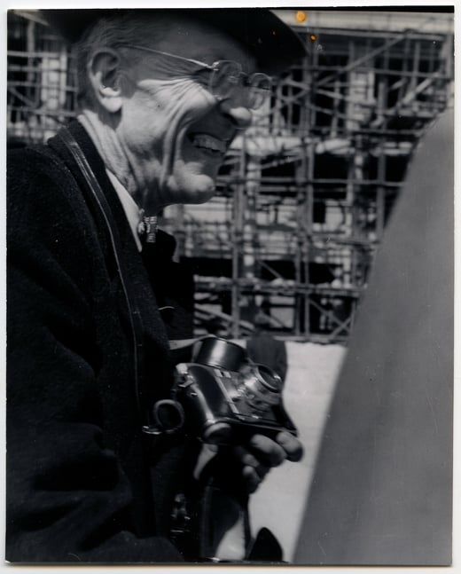 PWC SEOUL BLOG PHOTO