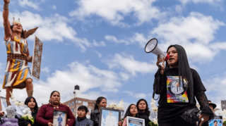 Peruvian_YAV_PNS_2025_09