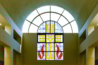 Presbyterian-Center-stained-glass