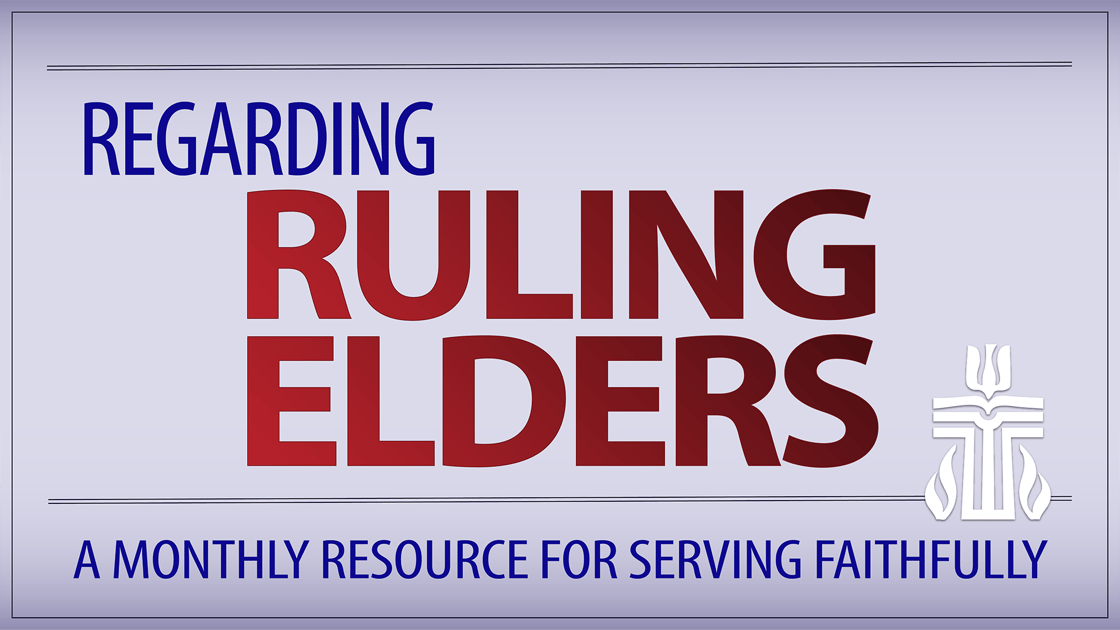 Regarding_Elders_Logo_2025_16_9_2000w