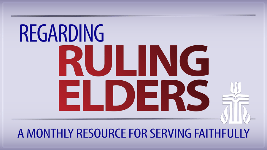 Regarding_Elders_Logo_2025_16_9_2000w