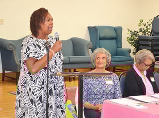 Rev-Lakesha-Bradshaw-Easter_2025