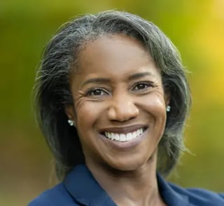 Rev. Dr. Bridgett A. Green.jpeg