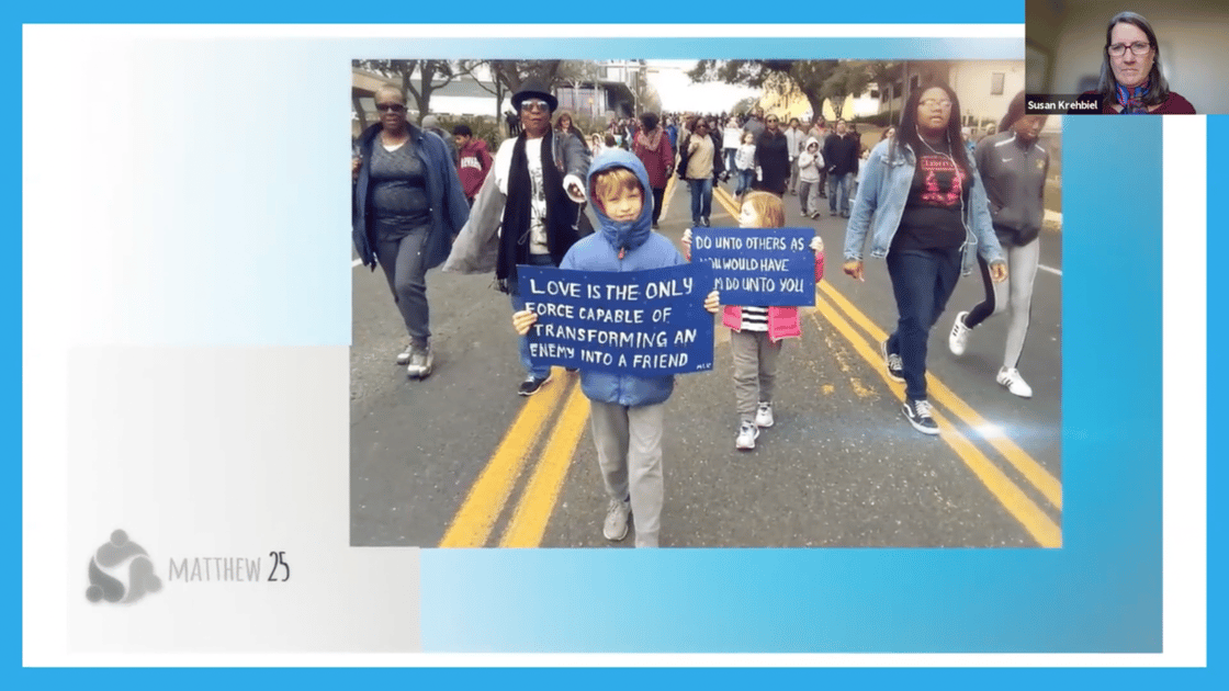 Screen Shot 2023-05-15 at 9.30.40 AM