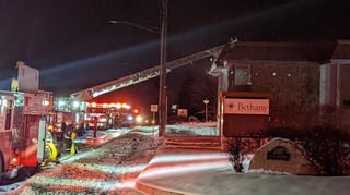 Spokane_WA_BethanyPres_2022_2025_09