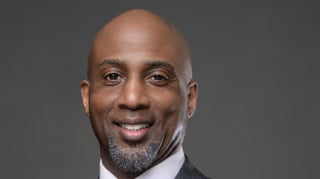 Tamron Keith