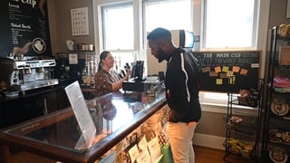 The-Main-Cup-Ministry-through-coffee_2026