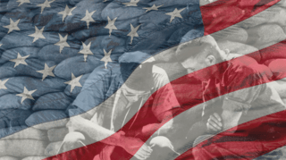 ThumbImage_MarineCorpPNS