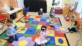 Tippecanoe- PC-Milwaukee_2026_02