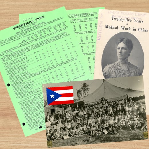 Untitled design (1)-3