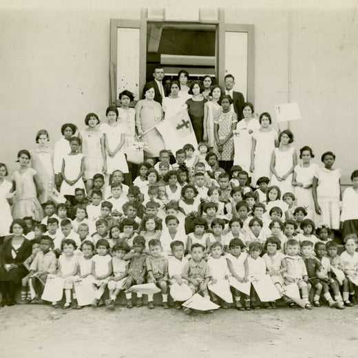 Untitled design (2)-3