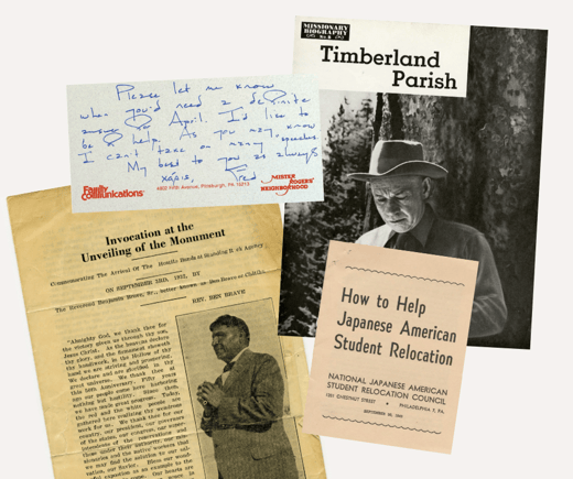 Untitled design (20)