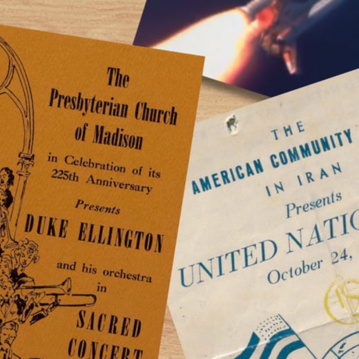 Untitled design (26)