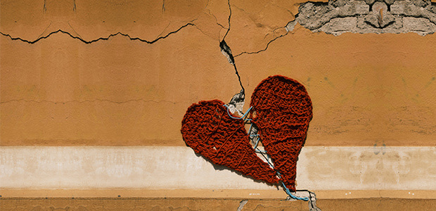 ante-gudelj-P-JX1Agg0T