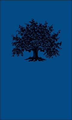 book of common worship pastor edition 2026