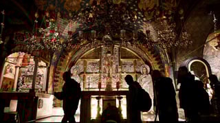 church-of-the-holy-sepulchre-jerusalem